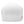 Headsweats Hats Headsweats Cycling Cap Eventure knit: White