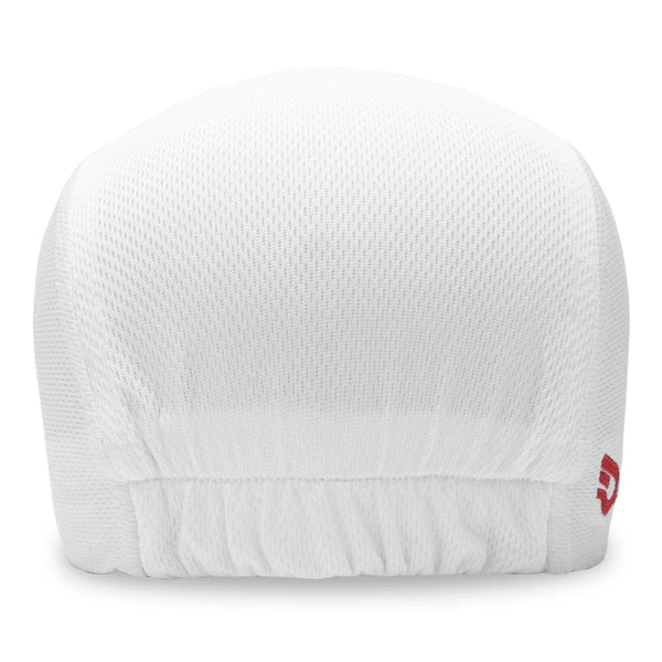 Headsweats Hats Headsweats Cycling Cap Eventure knit: White