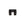 Herrmans Light Parts and Accessories General / 2-Wire Herrmans Replacement Power Input Slides