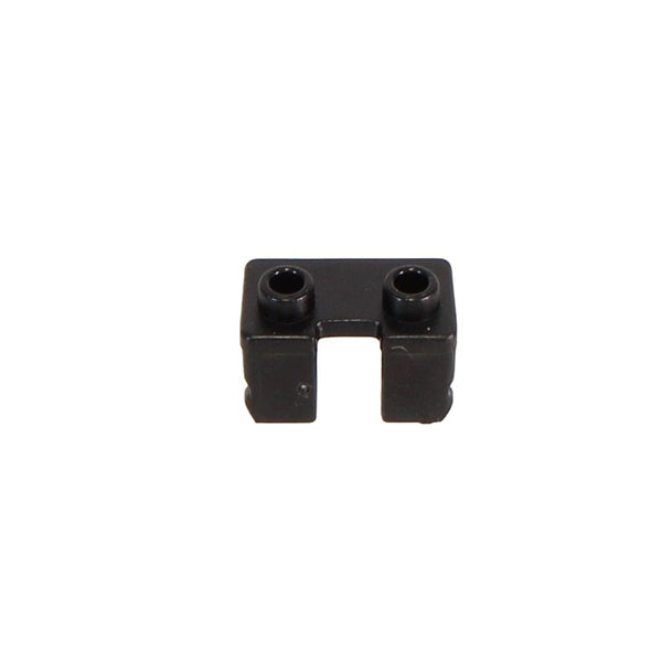 Herrmans Light Parts and Accessories General / 2-Wire Herrmans Replacement Power Input Slides