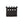 Herrmans Light Parts and Accessories General / 4-Wire Herrmans Replacement Power Input Slides