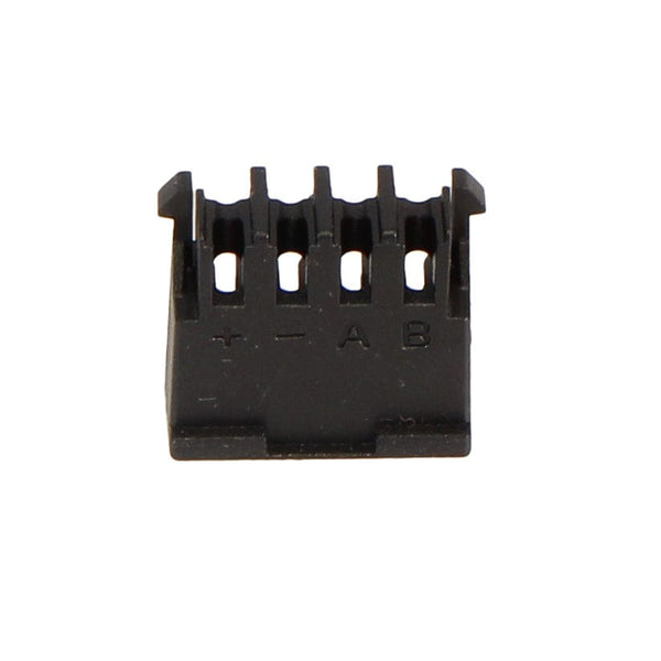 Herrmans Light Parts and Accessories General / 4-Wire Herrmans Replacement Power Input Slides