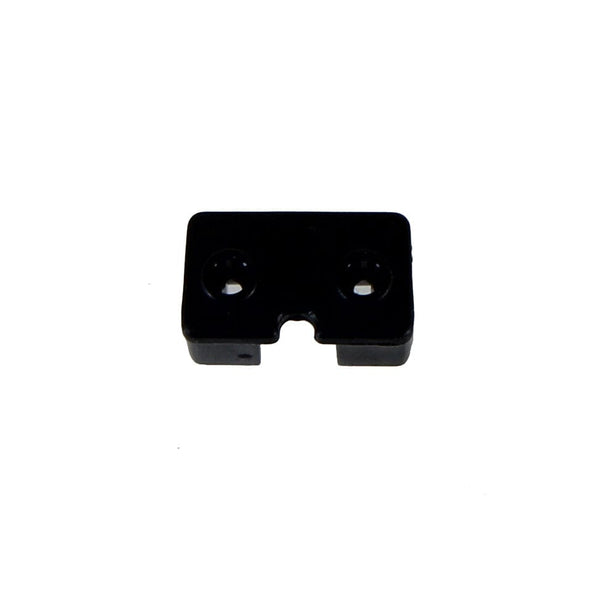 Herrmans Light Parts and Accessories H-Cargo / 2-Wire Herrmans Replacement Power Input Slides