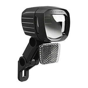 Herrmans Lights Herrmans Nordic MR5 E-Bike LED Head Light w/Bracket