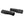 Herrmans Lock-On Grips Tour Peak Herrmans Nucore Tour Locking Grips