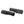 Herrmans Lock-On Grips Tour Wave Herrmans Nucore Tour Locking Grips