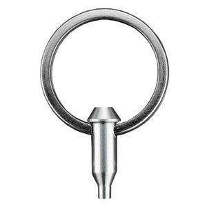 Hexlox Locks Hexlox Key Code C