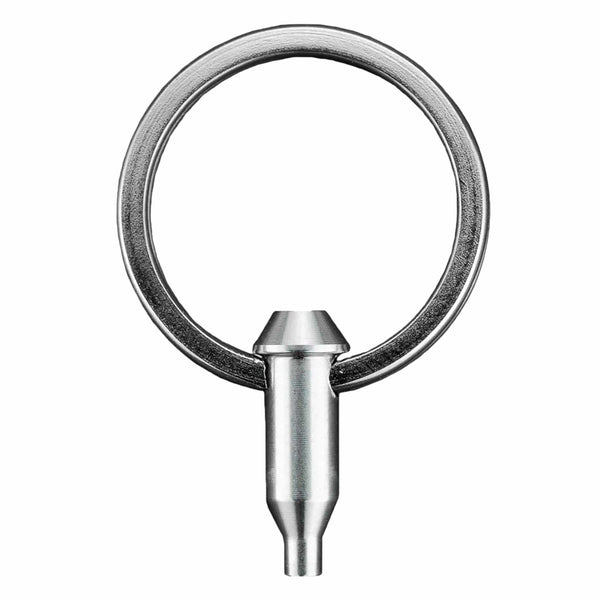 Hexlox Locks Hexlox Key Code C