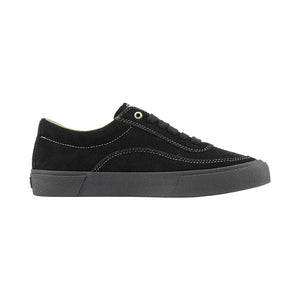 Higher Footwear Recreational Shoes Higher Footwear CRYPT Recreational Shoes 10.5 Pair