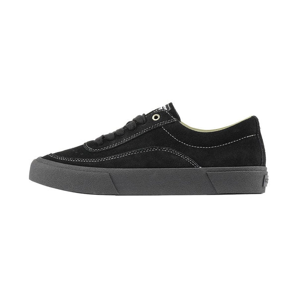 Higher Footwear Recreational Shoes Higher Footwear CRYPT Recreational Shoes 10 Pair