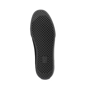 Higher Footwear Recreational Shoes Higher Footwear CRYPT Recreational Shoes 10 Pair