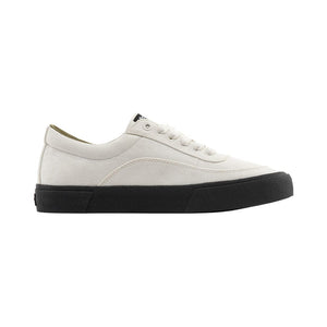 Higher Footwear Recreational Shoes Higher Footwear CRYPT Recreational Shoes 11 Pair