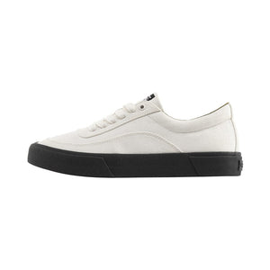 Higher Footwear Recreational Shoes Higher Footwear CRYPT Recreational Shoes 8 Pair