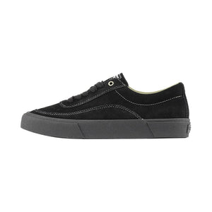 Higher Footwear Recreational Shoes Higher Footwear CRYPT Recreational Shoes 9.5 Pair