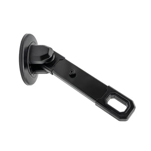 Hiplok Storage Hiplok AX1000 Wall Anchor Arm
