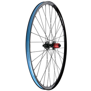 Halo Vapour MT Supadrive 29" Boost RR 32h Stealth