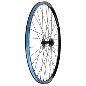 Halo Vapour MT 29" Boost F Wheel 32h Stealth Black 
