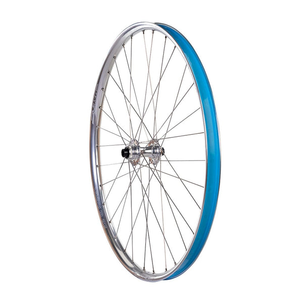 Halo Vapour35 29" MTC Boost F Wheel 32h Silver