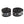 Halo Nylon Rim Tape 26