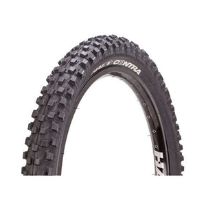 Halo Contra w Tire 24 x 3.0" Black