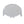 Herrmans FL-14 H-Black MR4 E-Bike (Gen2) Replacement Lens