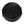 Herrmans H-Black MR4/8/Pro Dynamo Back Cover w/ On/Off Switch