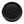 Herrmans H-Black MR4/8/Pro E-Bike Back Cover Black