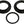 Hope Bottom Bracket Adaptors BSA / PF46 / T47-68/73 Hope Bottom Bracket Conversion Kit - DUB 29mm