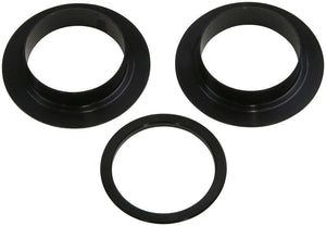 Hope Bottom Bracket Adaptors BSA / PF46 / T47-68/73 Hope Bottom Bracket Conversion Kit - DUB 29mm