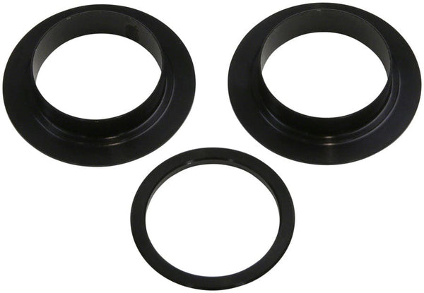Hope Bottom Bracket Adaptors BSA / PF46 / T47-68/73 Hope Bottom Bracket Conversion Kit - DUB 29mm