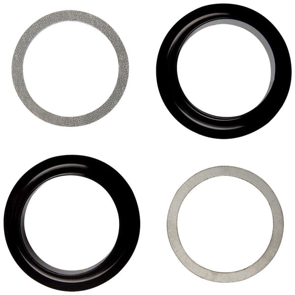 Hope Bottom Bracket Adaptors HB Hope Bottom Bracket Conversion Kit - DUB 29mm