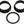 Hope Bottom Bracket Adaptors PF41 Hope Bottom Bracket Conversion Kit - DUB 29mm