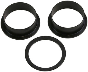 Hope Bottom Bracket Adaptors PF41 Hope Bottom Bracket Conversion Kit - DUB 29mm