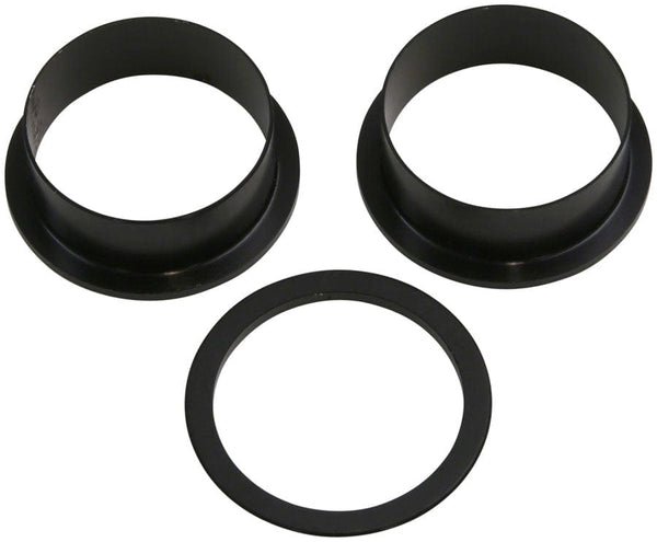 Hope Bottom Bracket Adaptors PF41 Hope Bottom Bracket Conversion Kit - DUB 29mm