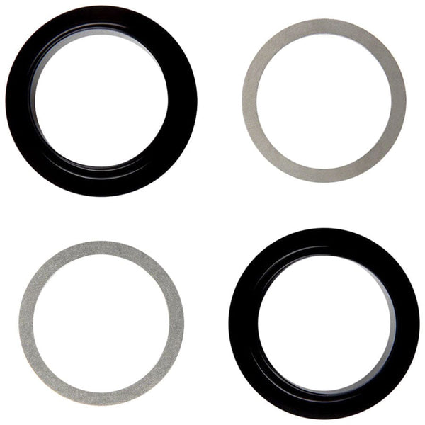 Hope Bottom Bracket Adaptors PF42 / 386 / T47-86/92 Hope Bottom Bracket Conversion Kit - DUB 29mm