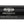 Hope Bottom Brackets 24Mm / 121Mm Fat Bike Hope PressFit 41 Bottom Bracket