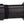 Hope Bottom Brackets 24Mm / 86/92Mm Hope PressFit 41 Bottom Bracket