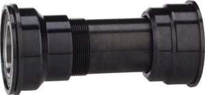 Hope Bottom Brackets 24Mm / 86/92Mm Hope PressFit 41 Bottom Bracket