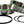 Hope Bottom Brackets 30Mm / 73Mm Hope PressFit 41 Bottom Bracket