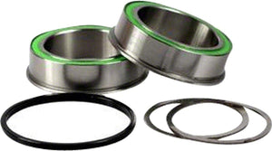 Hope Bottom Brackets 30Mm / 73Mm Hope PressFit 41 Bottom Bracket