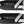 Hope Brake Lever Parts and Accessories Black Hope Tech 4 Brake Lever Reservoir Lid