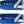Hope Brake Lever Parts and Accessories Blue Hope Tech 4 Brake Lever Reservoir Lid