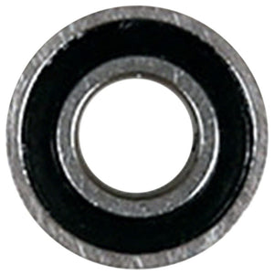 Hope Brake Lever Parts and Accessories Hope Tech 4 Brake Lever Pivot Bearing