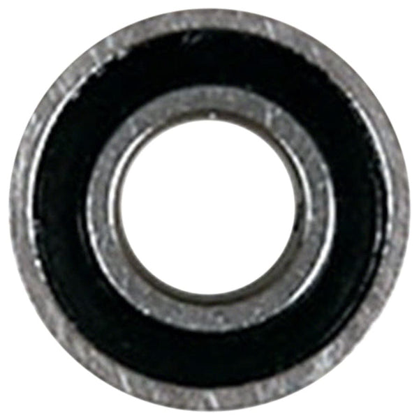 Hope Brake Lever Parts and Accessories Hope Tech 4 Brake Lever Pivot Bearing