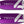 Hope Brake Lever Parts and Accessories Purple Hope Tech 4 Brake Lever Reservoir Lid