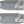 Hope Brake Lever Parts and Accessories Silver Hope Tech 4 Brake Lever Reservoir Lid