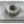 Hope Brake Tools Race/Race Evo Hope Easy Bleed Kit Cap