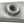 Hope Brake Tools Tech 3 Hope Easy Bleed Kit Cap