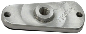 Hope Brake Tools Tech 3 Hope Easy Bleed Kit Cap