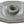 Hope Brake Tools Tech/Tech Evo Hope Easy Bleed Kit Cap